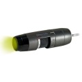 Microscoape USB iluminare Fluorescenta